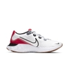 Giày Nike Nam Chính Hãng - Renew Run - White/Red | JapanSport -  CW5231-100