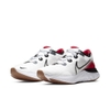 Giày Nike Nam Chính Hãng - Renew Run - White/Red | JapanSport -  CW5231-100