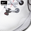 Giày Nike Nam Chính Hãng - Renew Run - White/Red | JapanSport -  CW5231-100