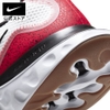 Giày Nike Nam Chính Hãng - Renew Run - White/Red | JapanSport -  CW5231-100