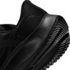 Giày Nike Chính hãng - Air Zoom Pegasus 38 Nam - Triple Black | JapanSport CW7356-001