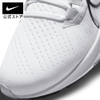 Giày Nike Nam Chính hãng - Air Zoom Pegasus 38 - Trắng | JapanSport CW7356-100