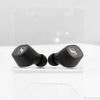 【Đã qua sử dụng】Tai nghe Sennheiser chính hãng - CX 400BT True Wireless - Nobox | JapanSport