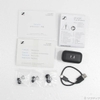 【Đã qua sử dụng】Tai nghe Sennheiser chính hãng - CX 400BT True Wireless  | JapanSport