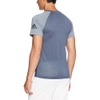 Áo Adidas Chính Hãng - M4T Stretch Tee - Blue | JapanSport - CX3559