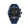 Đồng Hồ Chính Hãng Citizen - CZ Smart Hybrid Smart Watch - JX1008-01E - Xanh - Nam | JapanSport