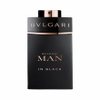 Nước hoa Bvlgari Chính hãng - Man In Black EDP 60mL | JapanSport