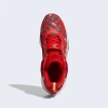 Giày Bóng Rổ Adidas Nam Chính Hãng - D.O.N.ISSUE 3 GCA CHRISTMAS MEN BASKETBALL | JapanSport GY0322