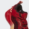 Giày Bóng Rổ Adidas Nam Chính Hãng - D.O.N. ISSUE 3 GCA CNY DONOVAN MITCHELL RED | JapanSport GY0328