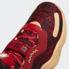 Giày Bóng Rổ Adidas Nam Chính Hãng - D.O.N. ISSUE 3 GCA CNY DONOVAN MITCHELL RED | JapanSport GY0328