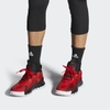 Giày Bóng rổ Adidas Nam Chính Hãng - D Rose Son of Chi 2.0 - Đỏ | JapanSport GY6497