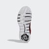 Giày Bóng rổ Adidas Nam Chính Hãng - D Rose Son of Chi 2.0 - Đỏ | JapanSport GY6497