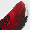 Giày Bóng rổ Adidas Nam Chính Hãng - D Rose Son of Chi 2.0 - Đỏ | JapanSport GY6497