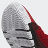 Giày Bóng rổ Adidas Nam Chính Hãng - D Rose Son of Chi 2.0 - Đỏ | JapanSport GY6497