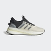 Giày Adidas Nam Nữ Chính hãng - X_PLRBOOST  - Đen | JapanSport HP3132