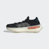 Giày Adidas Nam Chính hãng - NMD_S1 - Đen | JapanSport FZ5706