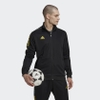 Áo Khoác Adidas Nam Chính Hãng - TIRO RFTO TRACK JACKET - Đen | JapanSport HP1767