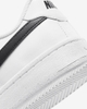 Giày Nike Nam Chính Hãng - Court Royale 2 Next Nature | JapanSport DH3160-101