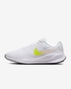 Giày Nike Nữ Chính Hãng - Revolution 7 - Màu Trắng | JapanSport FZ6829-103