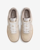 Giày Nike Nữ Chính Hãng - Air Force 1 '07 - Màu Kaki | JapanSport HV4306-234