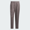 Quần Adidas Chính Hãng - Go-To Versatile Pants - Màu Xám | JapanSport IT6766