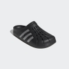 Dép adidas chính hãng - ADILETTE  | JapanSport FY8969