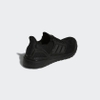 Giày Adidas Nam Chính Hãng - ULTRABOOST 19.5 DNA- Đen | JapanSport GW8773
