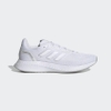 Giày Adidas Nữ Chính Hãng - RUNFALCON 2.0 - Trắng | JapanSport FY9621