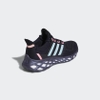 Giày Adidas Nam Chính Hãng - Ultraboost Web DNA - Đen | JapanSport GX2133