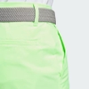 Quần Short Adidas Chính Hãng - Ultimate365 Printed Shorts - Màu Xanh | JapanSport IU2840