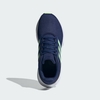 Giày Adidas Chính Hãng - Galaxy 6 - Màu Xanh | JapanSport - IE8130