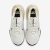Giày Nike Nam Chính Hãng - Air Max Alpha Trainer 6 - Màu Trắng | JapanSport FQ1833-100