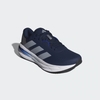 Giày Adidas Chính Hãng - Galaxy 7 - Màu Xanh | JapanSport - JI4601