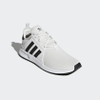 Giày Adidas Chính hãng - X_PLR Nam Nữ - Trắng| JapanSport CQ2406