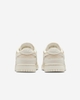 Giày Nike Nữ Chính Hãng - Dunk Low - Màu Be | JapanSport HJ5870-100