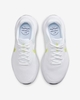 Giày Nike Nữ Chính Hãng - Revolution 7 - Màu Trắng | JapanSport FZ6829-103