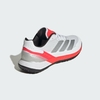Giày Tennis Adidas Chính Hãng - Defiant Speed 2 - Màu Trắng | JapanSport KK1414