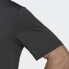 Áo Phông Adidas Nam Chính Hãng - Terrex Multi Tee - Đen | JapanSport H53382