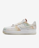 Giày Nike Nữ Chính Hãng - Air Force 1 '07 LX - Trắng | JapanSport FJ7739-101