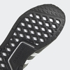 Giày Adidas Nam Chính Hãng - NMD_R1 V3 SHOES - Đen | JapanSport ID6713