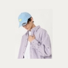 Mũ Levi's Chính Hãng -  LEVI'S® GRAPHIC FLEX FIT CAP - Xanh | JapanSport D7259-0003