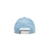 Mũ Levi's Chính Hãng -  LEVI'S® GRAPHIC FLEX FIT CAP - Xanh | JapanSport D7259-0003
