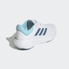 Giày Adidas Nữ Chính Hãng - RESPONSE - Trắng | JapanSport GX2005