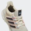 Giày Chạy Adidas Nam Chính Hãng  - Ultraboost Web DNA - Trắng | JapanSport GX2131