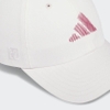 Mũ Adidas Nam Nữ Chính Hãng - CRISCROSS GOLF HAT - Hồng | JapanSport HA9192