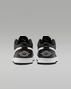 Giày Nike Chính Hãng - Air Jordan 1 Low - Màu Đen | JapanSport 553558-043