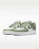 Giày Nike Nữ Chính Hãng - Air Force 1 '07 Next Nature - Màu xanh | JapanSport DV3808-113