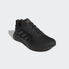 Giày Adidas Nam Chính Hãng - DURAMO - Đen | JapanSport GW4154