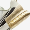 Giày Nike Nam Chính Hãng - Air Max Alpha Trainer 6 - Màu Trắng | JapanSport FQ1833-100