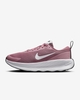 Giày Nike Nữ Chính Hãng - Promina - Màu Đen | JapanSport FV6343-500